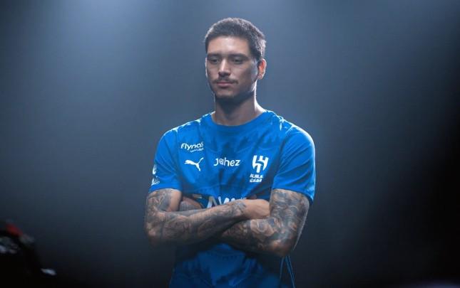 &ldquo;Çelsi&rdquo; &ldquo;Liverpul&rdquo;un keçmiş hücumçusu ilə güclənə bilər