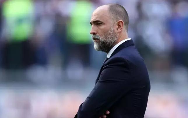 &ldquo;Tottenhem&rdquo; baş məşqçi dəyişikliyi edə bilər