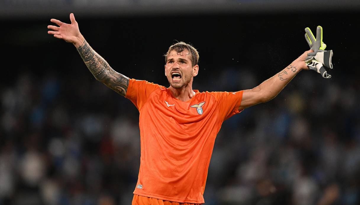 Paytaxt klubunda ciddi itki