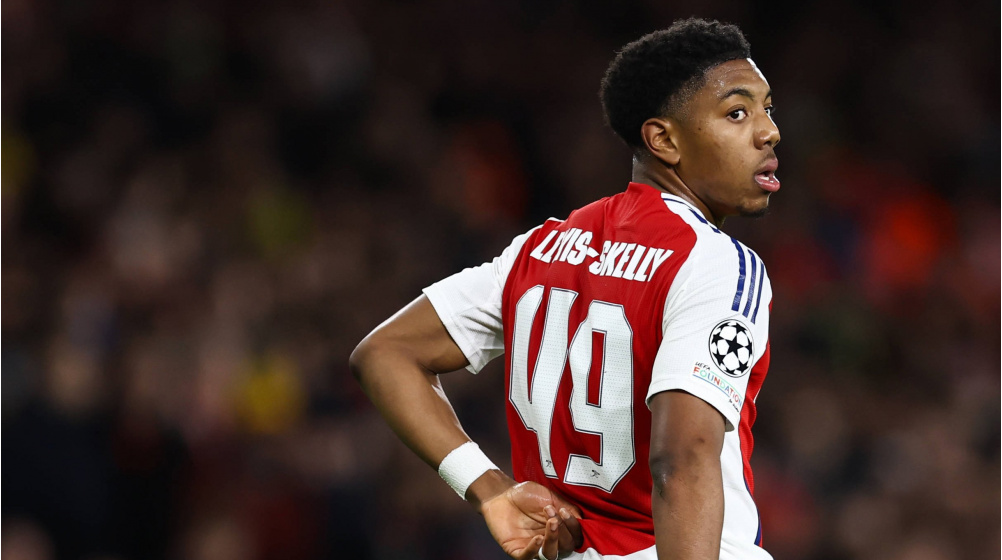 Müdafiəçisi &ldquo;Arsenal&rdquo;dan ayrıla bilər