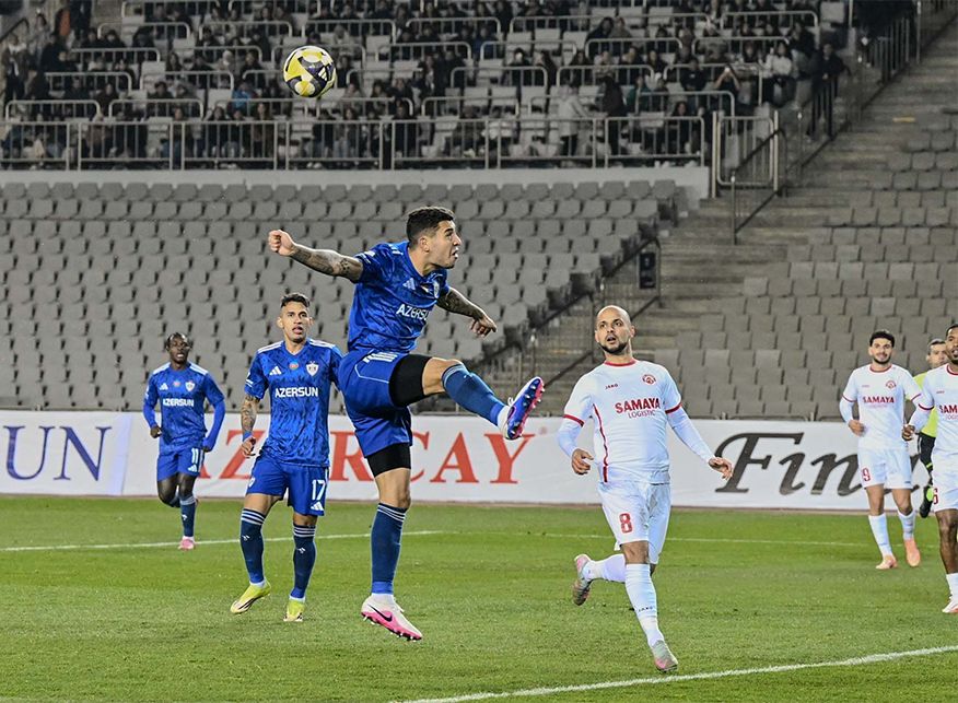 20-ci böyükhesablı məğlubiyyət