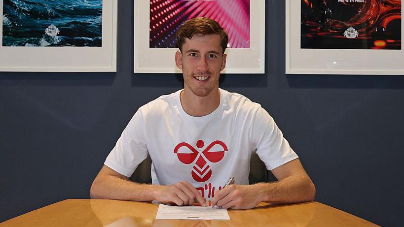 &ldquo;Çelsi&rdquo; &ldquo;Sanderlend&rdquo;in qapıçısını satın almağa hazırdır