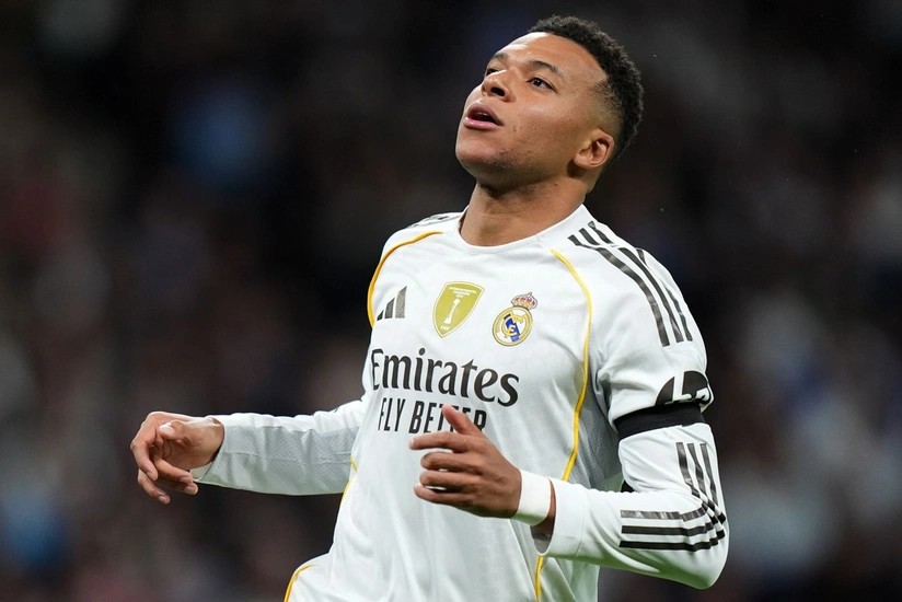 &ldquo;Mbappe &ldquo;Real&rdquo;ın digər oyunçularından heç də vacib deyil&rdquo;