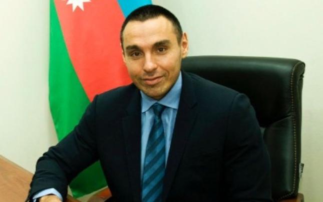 MOK-da Təhlükəsiz İdman Komissiyası yaradıldı