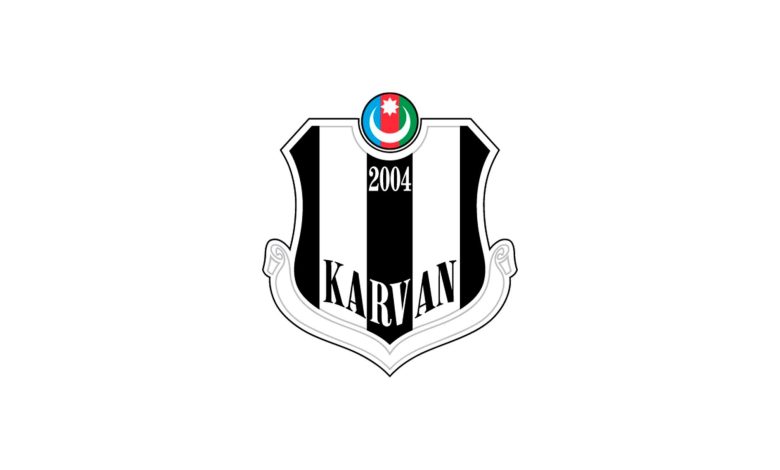 &ldquo;Karvan-Yevlax&rdquo;ın 3 legioneri milli komandalara çağırıldı