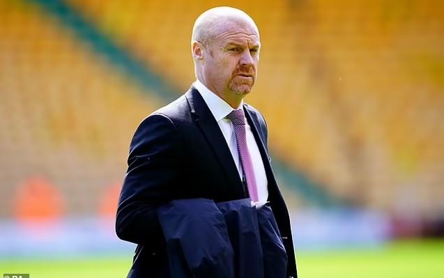 &ldquo;Tottenhem&rdquo;in baş məşqçi vəzifəsinə daha bir namizəd var