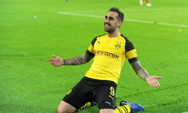 &ldquo;Barselona&rdquo;nın sabiq futbolçusu karyerasını bitirdi