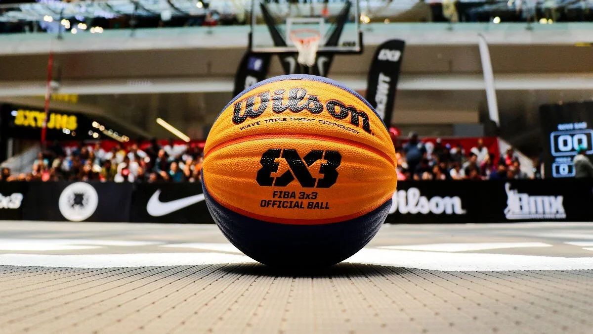 Millimiz Tailandda ilk qələbəsini qazandı