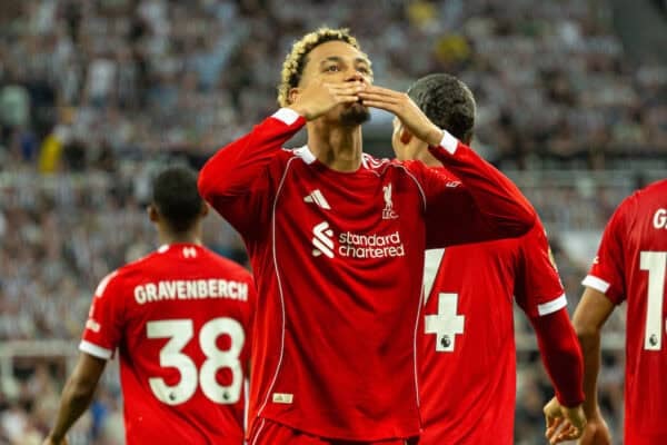 Ekitike şəxsi perspektivlləri haqda söhbət açdı