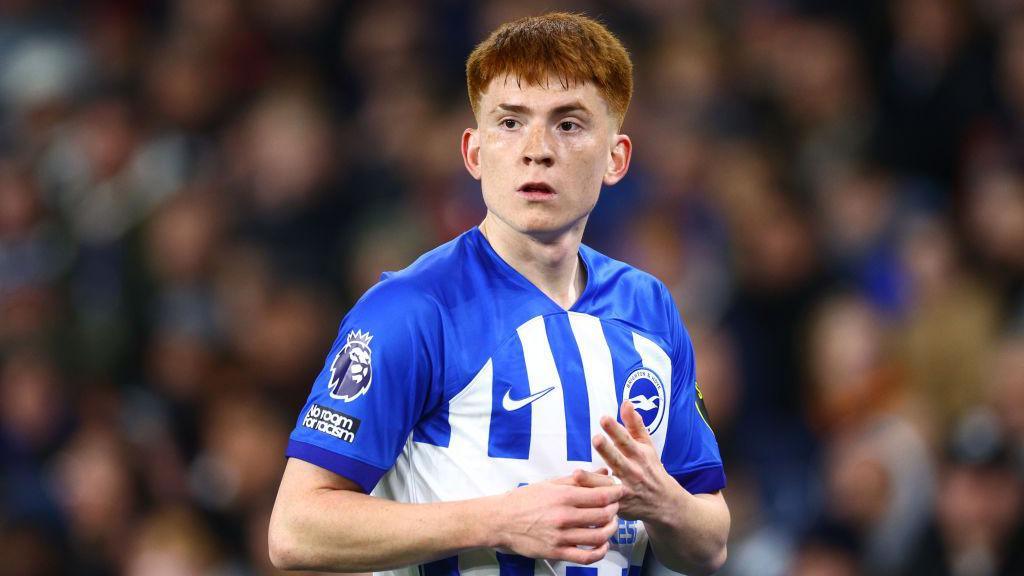 “Çelsi” “Strasbur”un yarımmüdafiəçisini istəyir