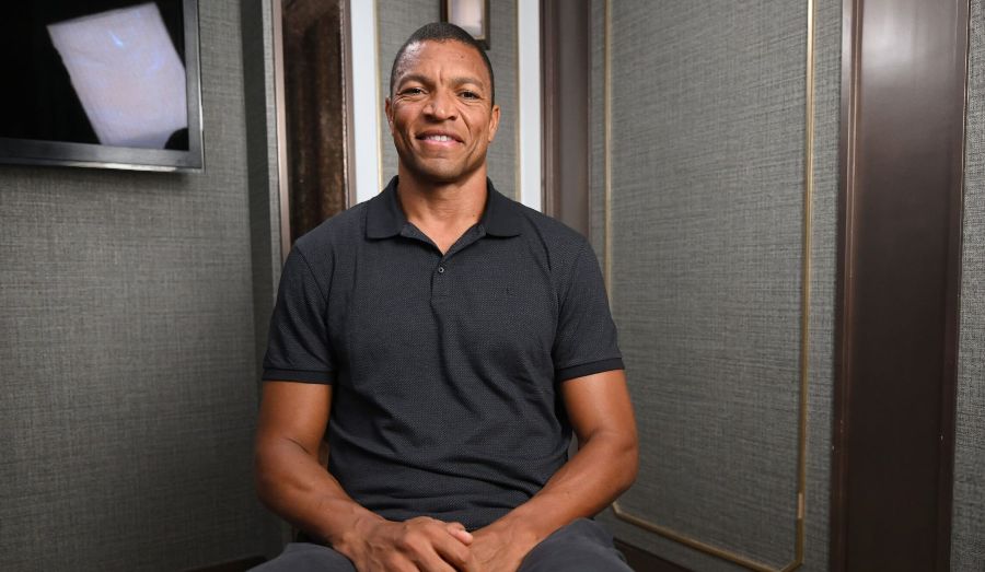 Dida Avropanın ən yaxşı qapıçısı ilə bağlı qənaətini açıqladı