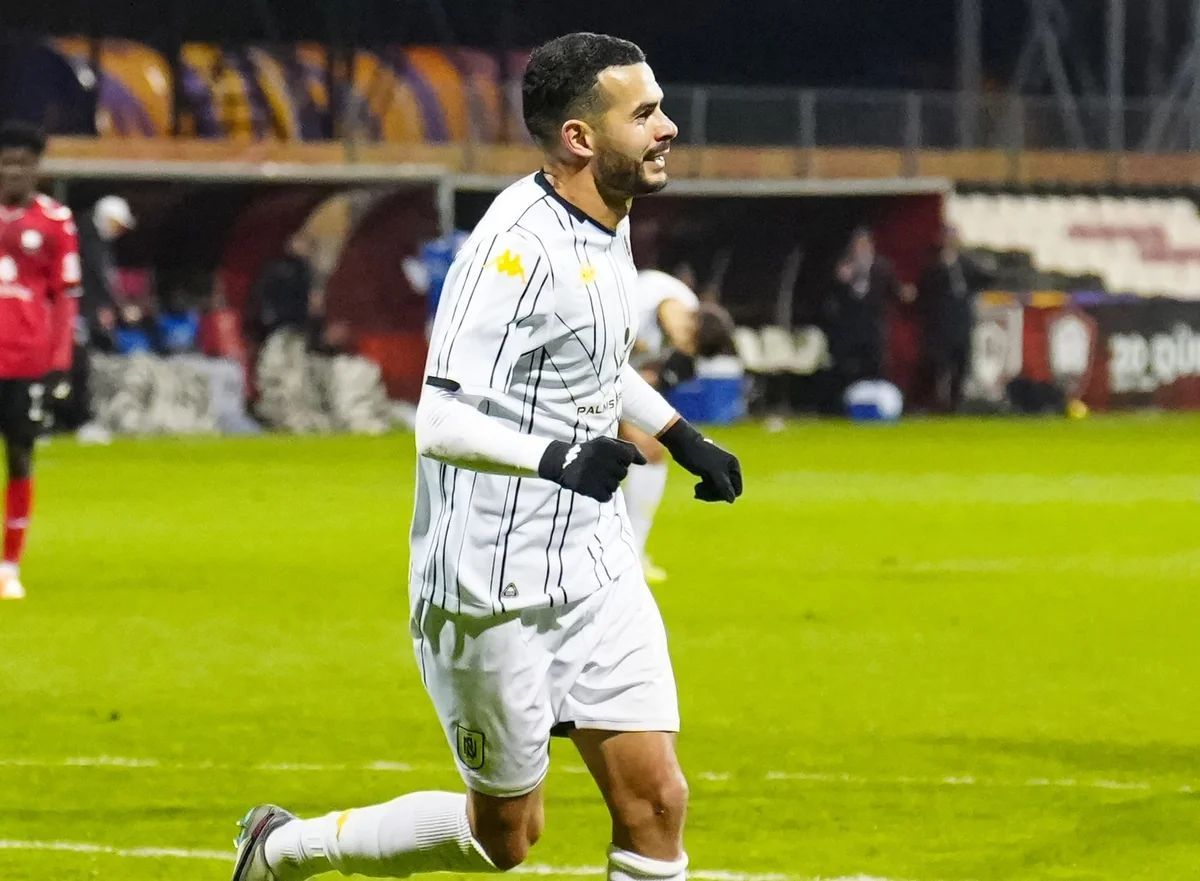 "Neftçi"nin tarixinə düşən penalti