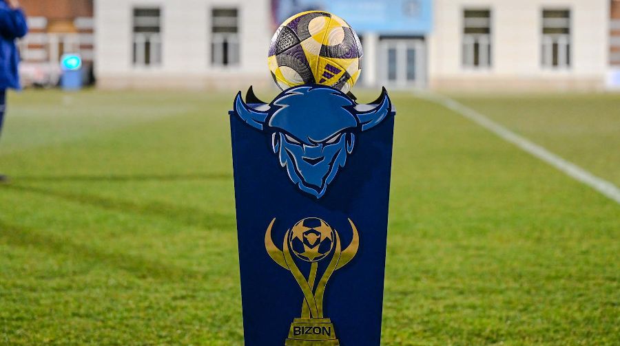 Yarımfinalın ilk görüşlərinin oyun cədvəli açıqlandı