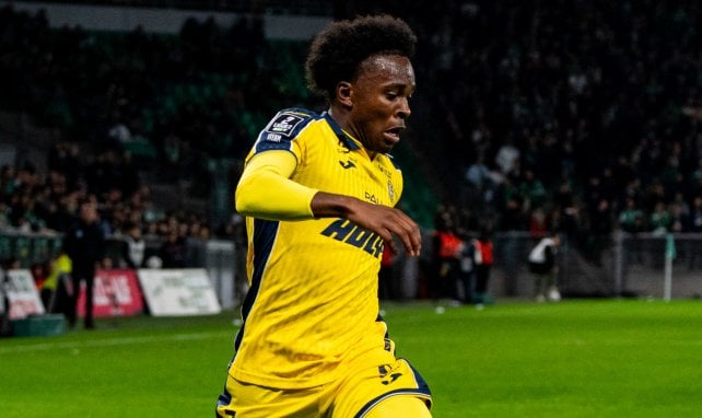 &ldquo;Barselona&rdquo;da yeni Messi peyda ola bilər