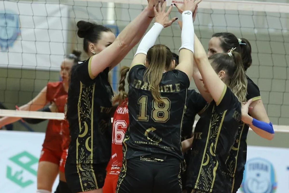 &ldquo;Neftçi&rdquo;dən asan, &ldquo;Ordu&rdquo;dan çətin qələbə