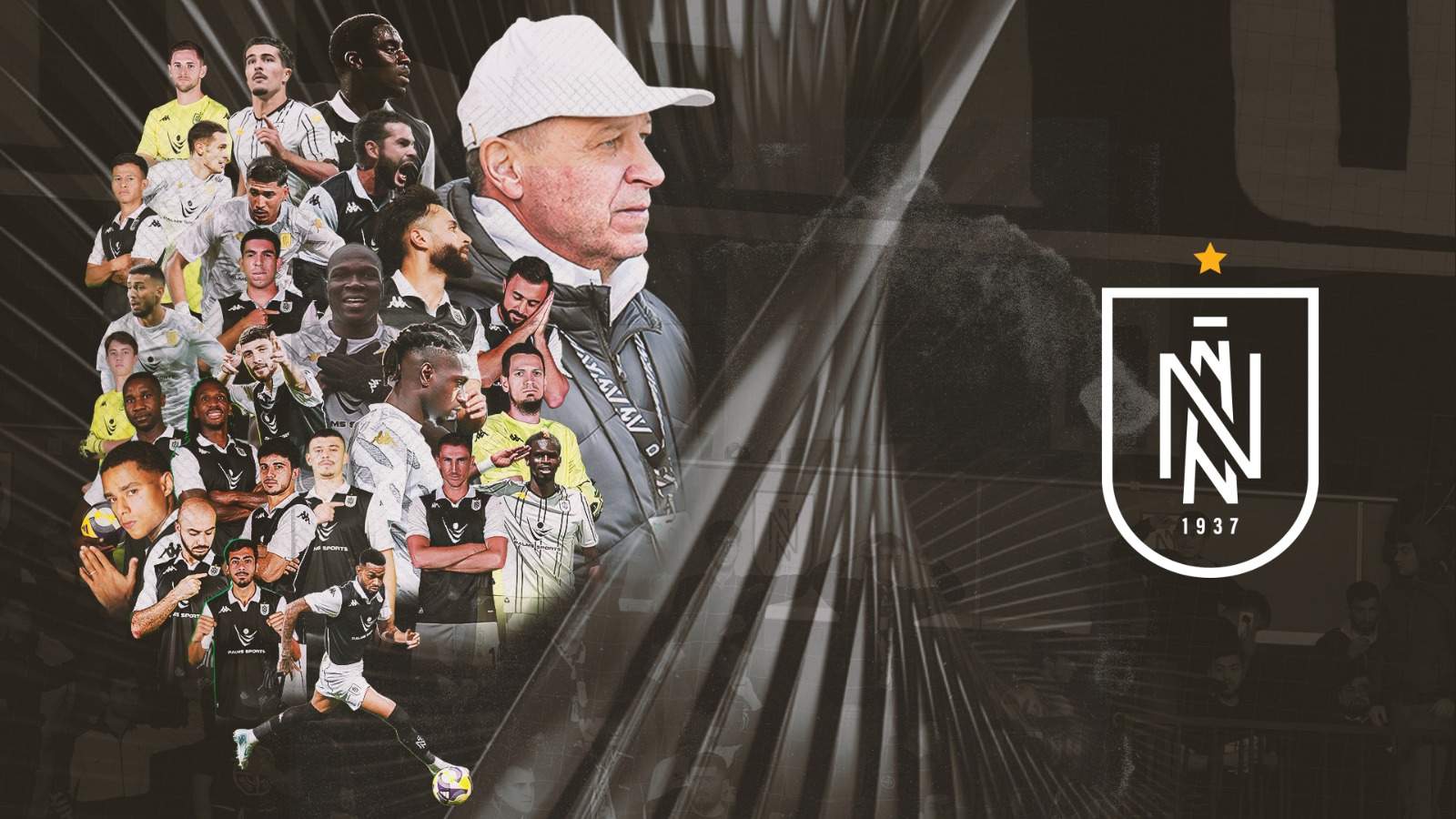 &ldquo;Neftçi&rdquo; &ndash; 89!