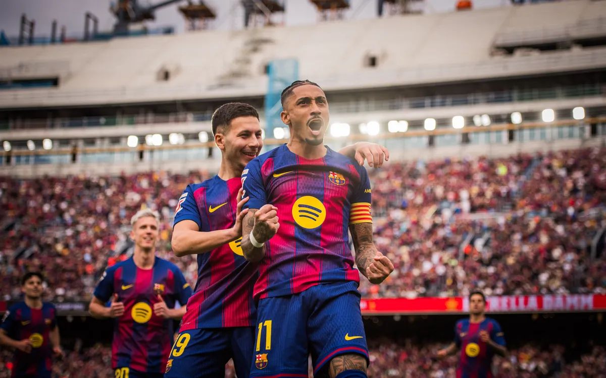 Çempionlar Liqasında həftənin ən yaxşı futbolçusu açıqlandı