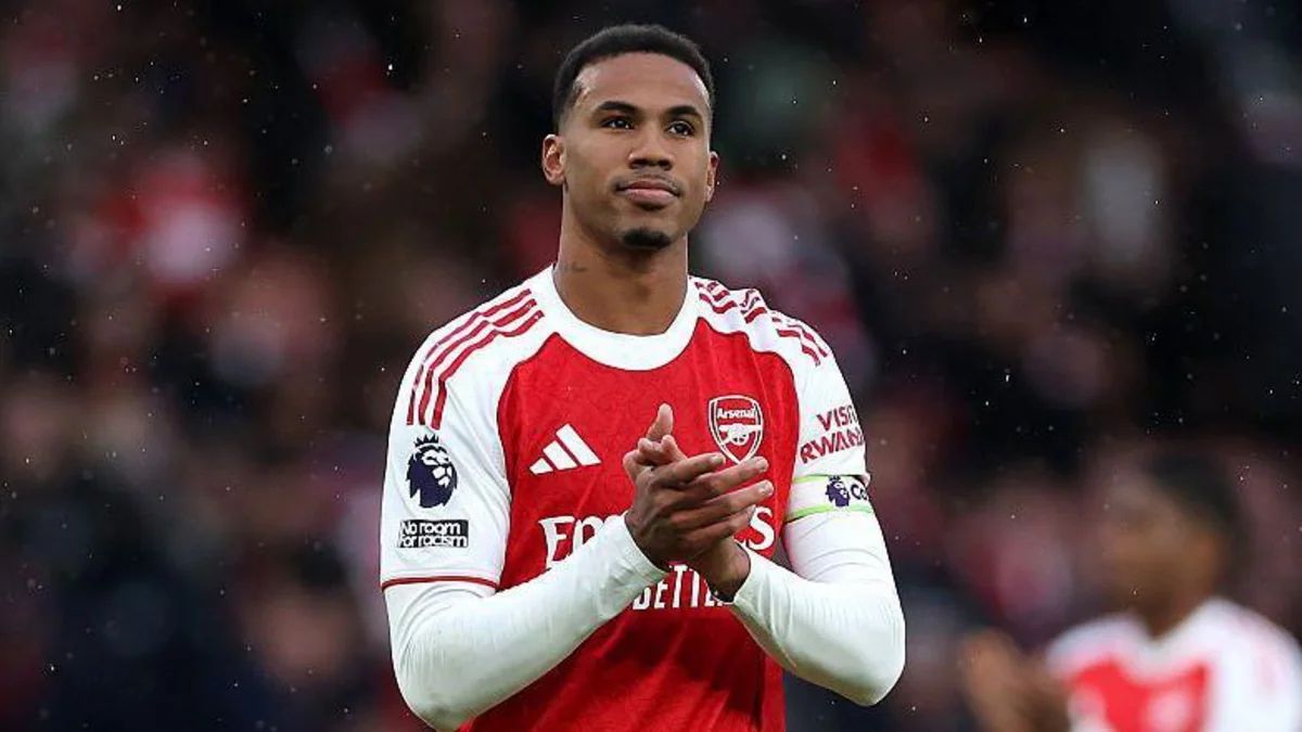 &ldquo;Arsenal&rdquo;ın futbolçusu millinin düşərgəsini tərk etdi