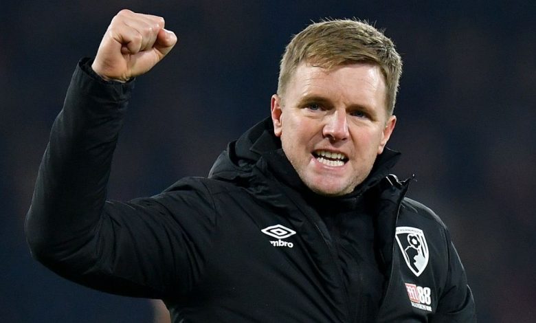 &ldquo;Nyukals&rdquo;ın baş məşqçisinə münasibəti məlum oldu