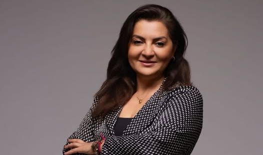 İsmayılovaya növbəti etimad