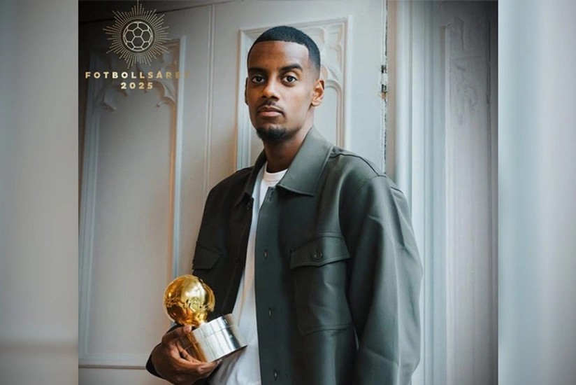 “Liverpul”un hücumçusu “Barselona”ya keçmək istəyir