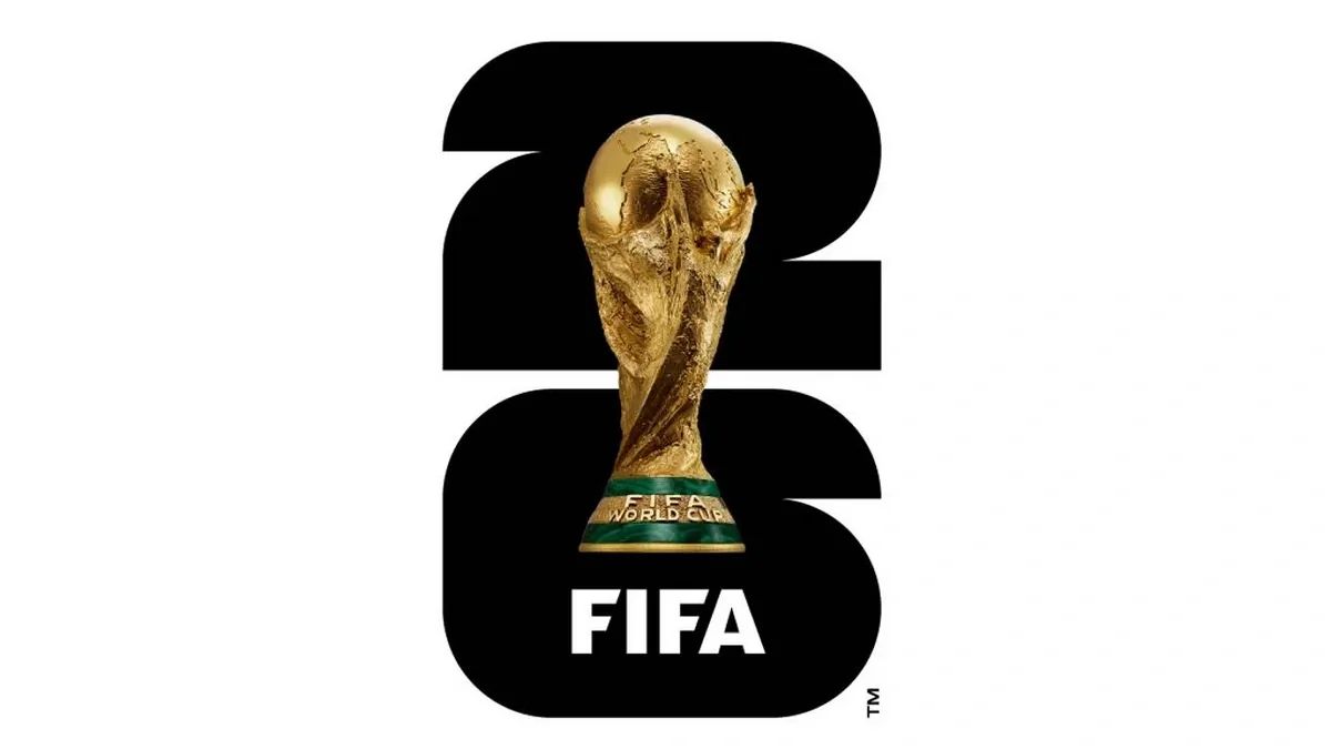 Türkiyə-Rumıniya oyunu ilə pley-offa start verilir