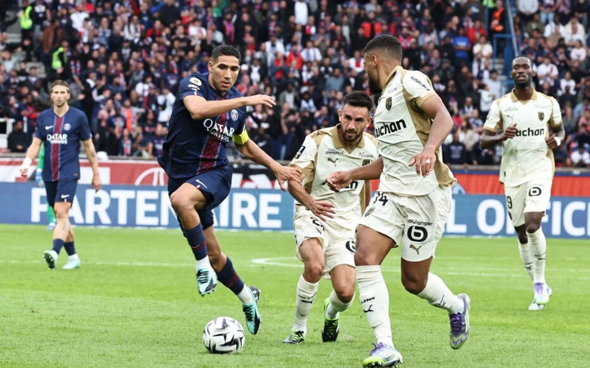 PSJ-nin çempionat oyunu təxirə salındı