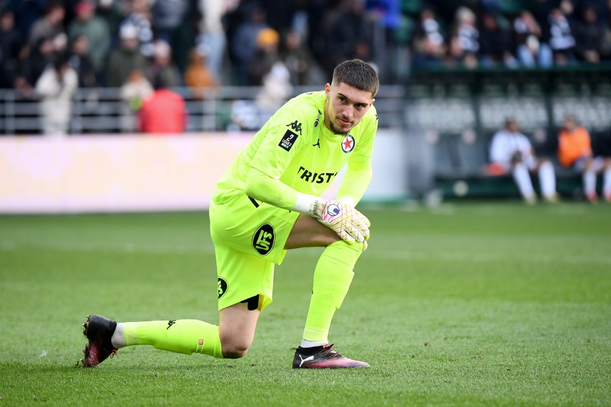 &ldquo;Nyukasl&rdquo; &ldquo;Tottenhem&rdquo;in transfer hədəfini ələ keçirə bilər