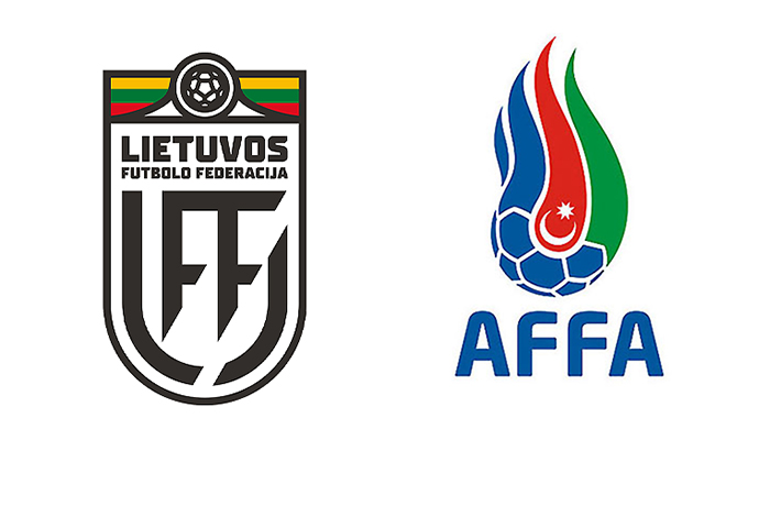 Azərbaycan yığmasından növbəti heç-heçə