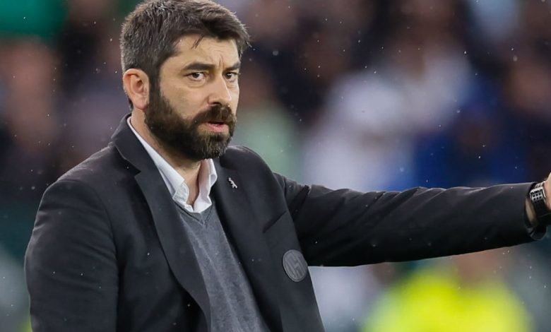 “Azərbaycanla oyuna ciddi yanaşmasaydıq, hər şey fərqli ola bilərdi”