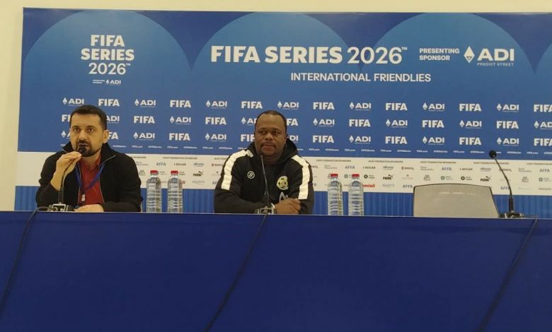 &ldquo;Hesabın belə olacağını gözləmirdim&rdquo;