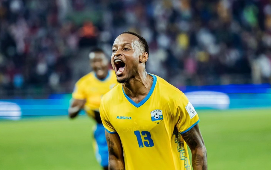 &ldquo;Zirə&rdquo;nin futbolçusu millidə debüt oyununda qol vurdu