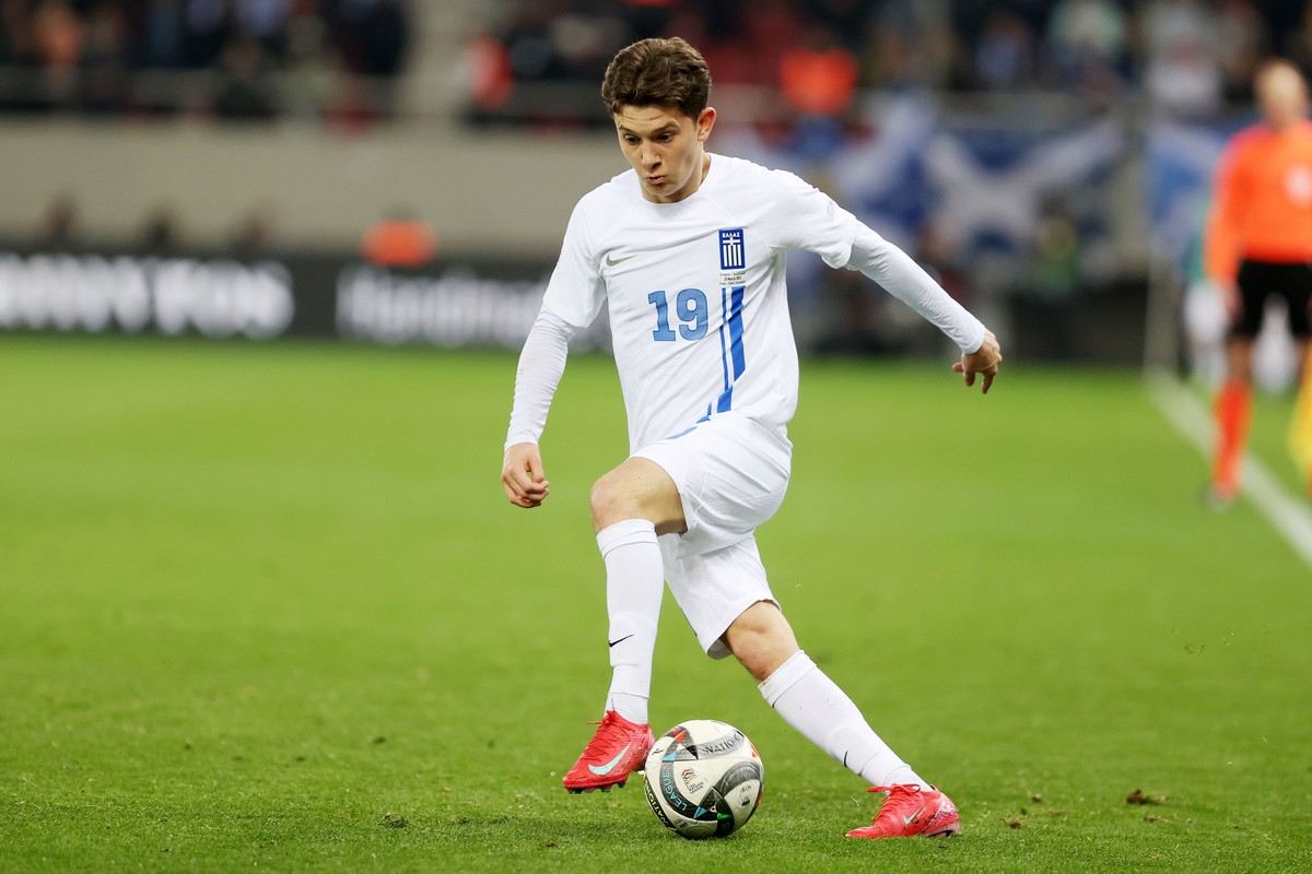 &ldquo;Genk&rdquo;in ulduzu Premyer Liqa nəhənglərinin maraq dairəsindədir