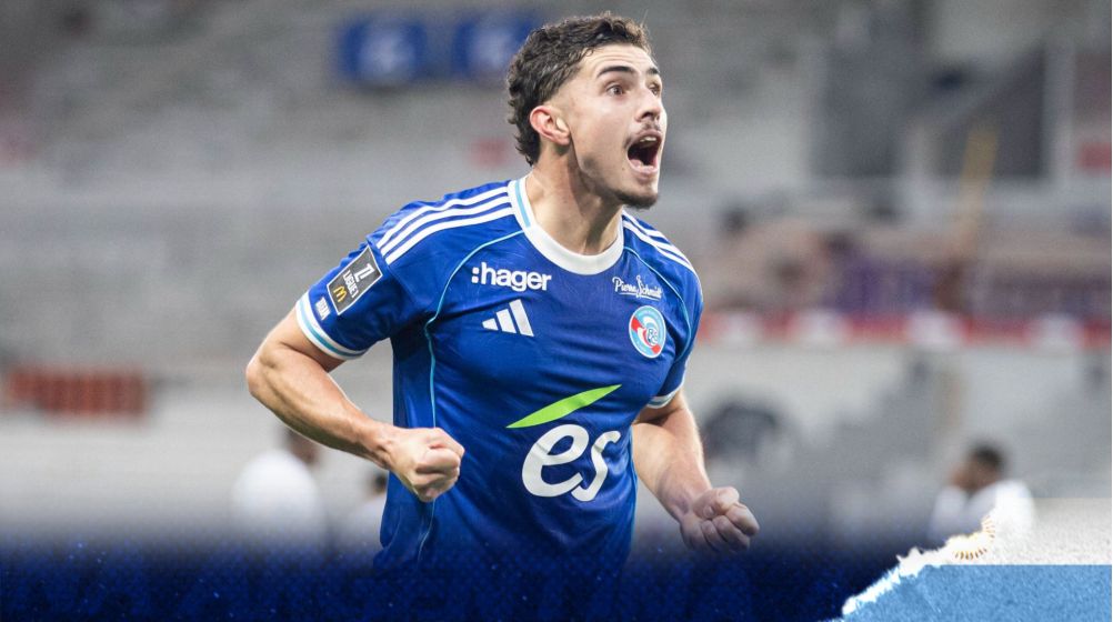 Argentina millisində ciddi itki