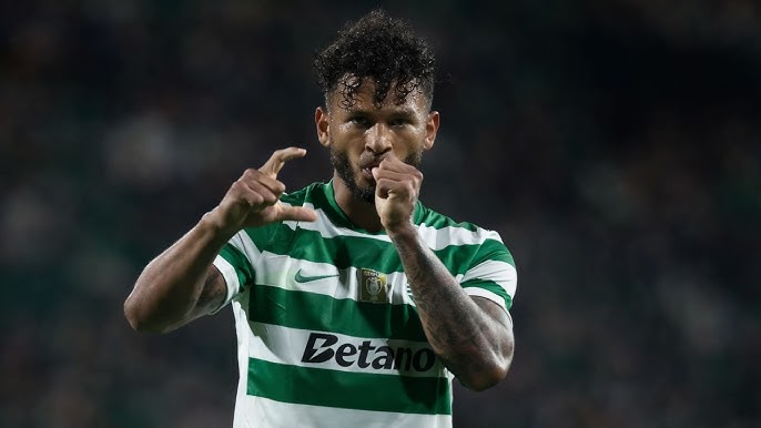 Luis Suares Premyer Liqaya üz tuta bilər