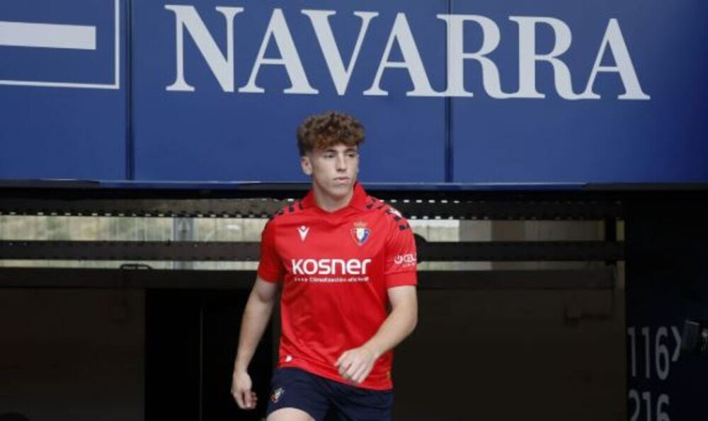 &ldquo;Real&rdquo; məzununu Madridə qaytara bilər