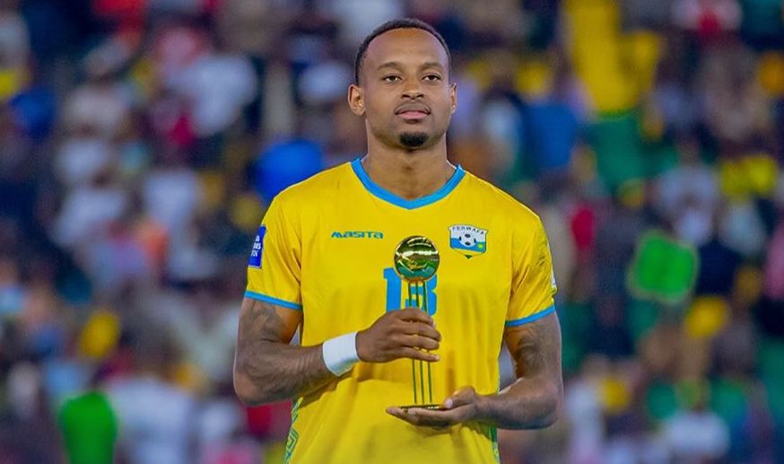 “Zirə”nin legionerləri “FIFA Series”in qalibi oldu