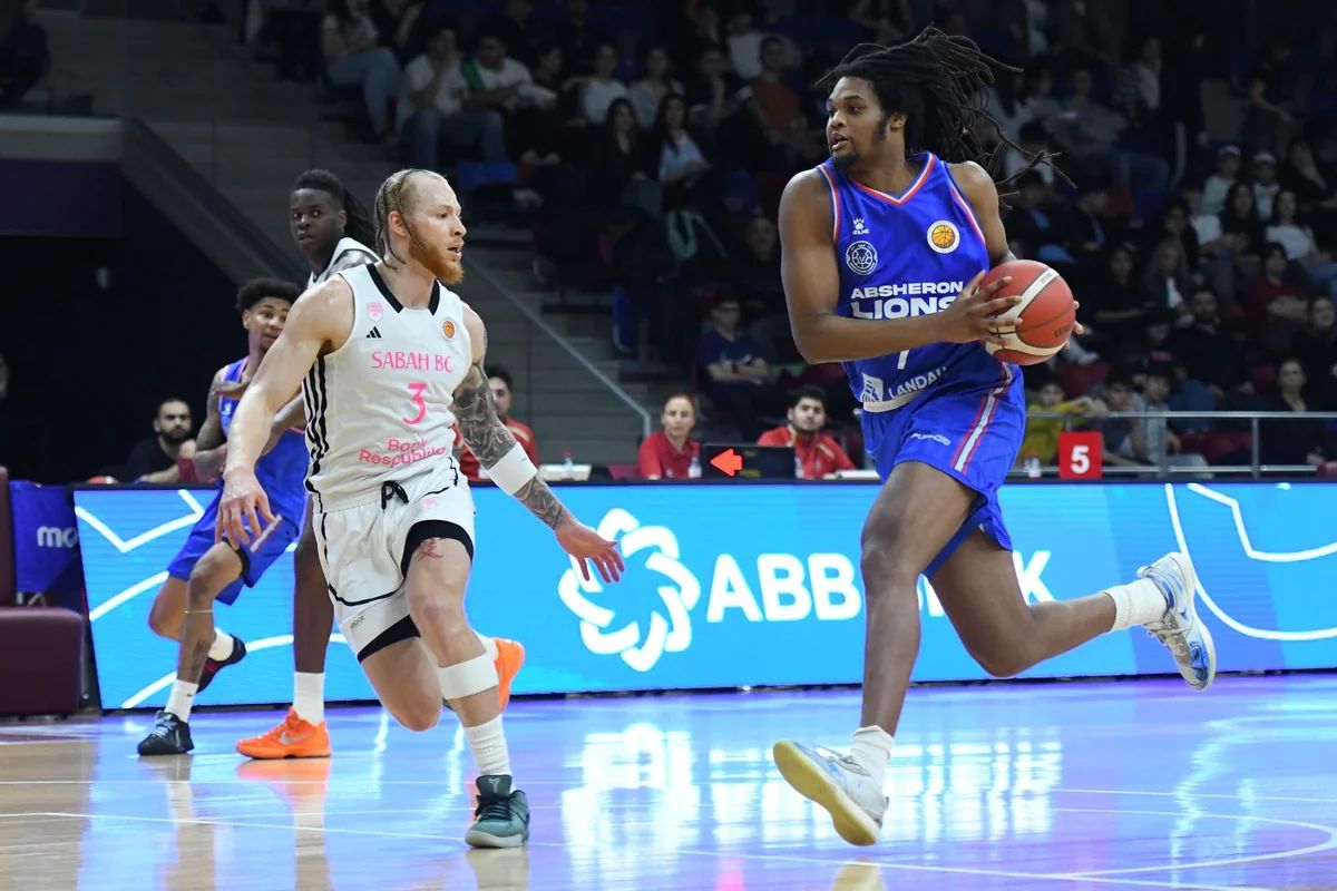 Müntəzəm mövsümə yekun vuruldu