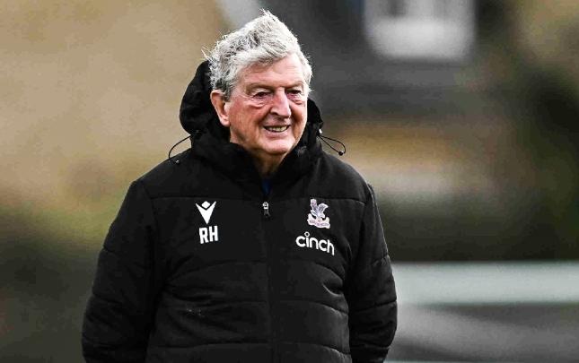 Hocson məşqçilik karyerasını bərpa etməsini əsaslandırdı