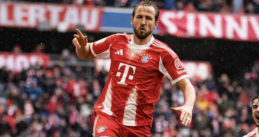 &ldquo;Barselona&rdquo; &ldquo;Bayern&rdquo;ə oyunçu mübadiləsi təklif edir