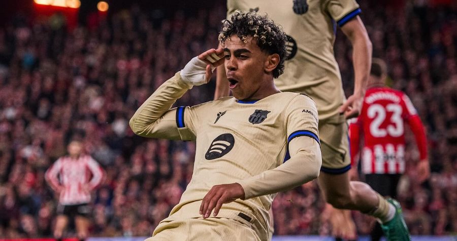 PSJ &ldquo;Barselona&rdquo;nın ulduzunun agenti ilə əlaqə yaratdı