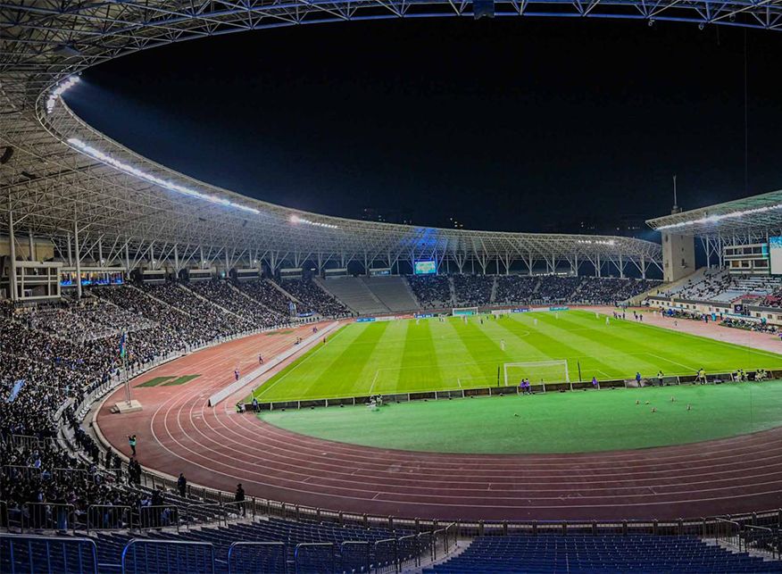 Son 10 mövsümün tamaşaçı rekordu