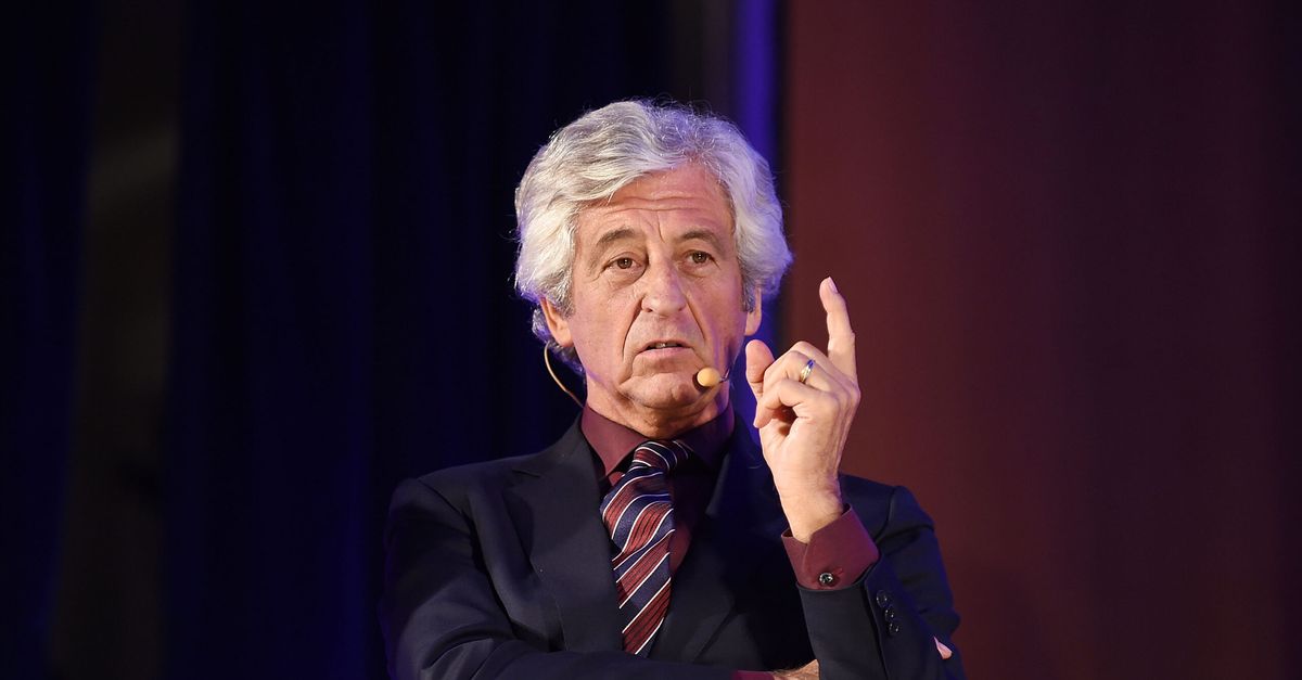 Rivera İtaliya yığması ilə bağlı təəssüfünü ifadə etdi