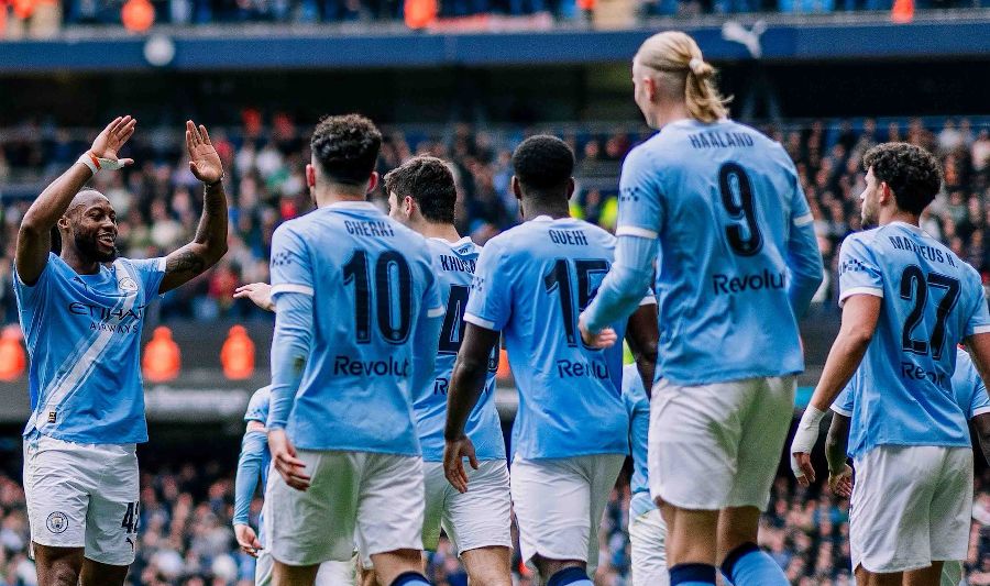 “Arsenal”la “Liverpul”u yarımfinala buraxmadılar