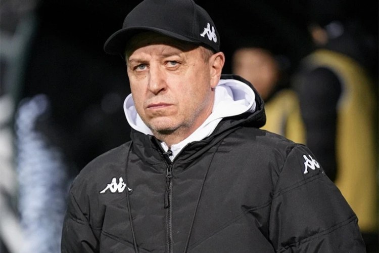 “Həmin matçları səbirsizliklə gözləyirəm” - Vernidub