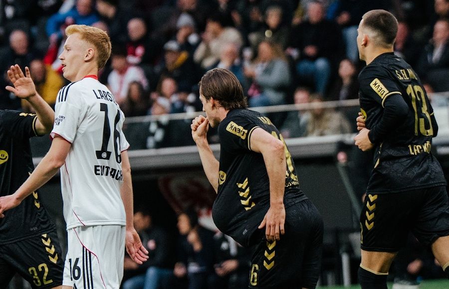 Son gündə iki heç-heçə