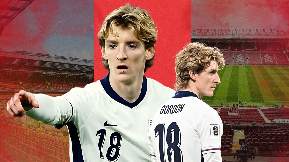 “Arsenal” nəhəng keçid gerçəkləşdirmək niyyətindədir