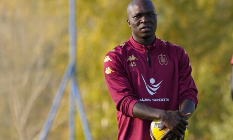 “Qarşıdakı hər oyun final kimi olacaq”