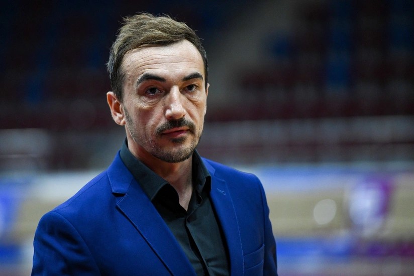 &ldquo;Sabah&rdquo;a qarşı mübarizə aparmaq bizim üçün prestijdir&rdquo;