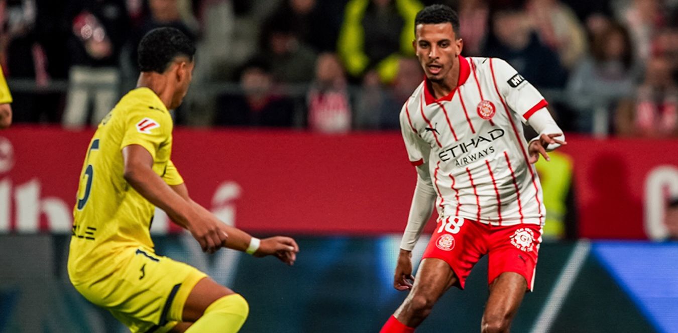 &ldquo;Vilyarreal&rdquo; səfərdən xalsız qayıtdı